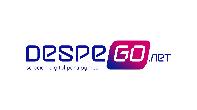Despego